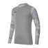 Футболка Nike Dry Park IV Goalkeeper Jersey Long Sleeve CJ6066-052