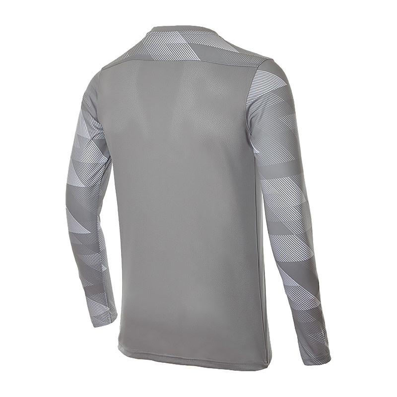 Футболка Nike Dry Park IV Goalkeeper Jersey Long Sleeve CJ6066-052