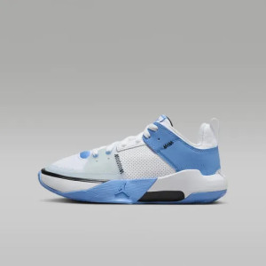 Кросівки JORDAN ONE TAKE 5 (GS) FD2338-104