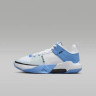Кросівки JORDAN ONE TAKE 5 (GS) FD2338-104