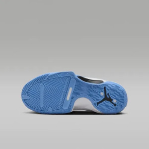 Кросівки JORDAN ONE TAKE 5 (GS) FD2338-104