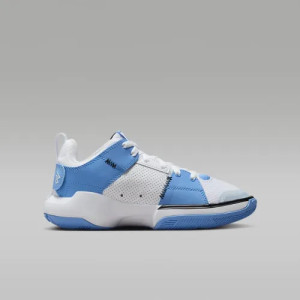 Кросівки JORDAN ONE TAKE 5 (GS) FD2338-104