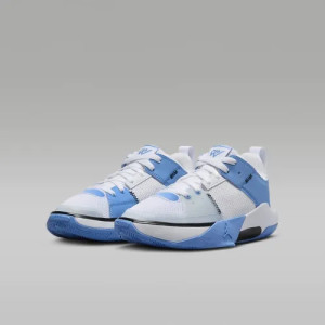 Кросівки JORDAN ONE TAKE 5 (GS) FD2338-104