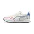 Кросівки Puma Bmw Mms R78 30698602 (Оригінал) 30698602