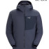 Куртка Arc'teryx Proton LT Hoody L08001900