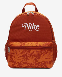Рюкзак дитячий Nike Brsla Jdi Mini Bkpk- Cat Brown DV6146-246