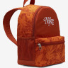 Рюкзак дитячий Nike Brsla Jdi Mini Bkpk- Cat Brown DV6146-246