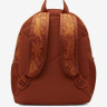 Рюкзак дитячий Nike Brsla Jdi Mini Bkpk- Cat Brown DV6146-246