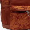 Рюкзак дитячий Nike Brsla Jdi Mini Bkpk- Cat Brown DV6146-246