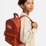 Рюкзак дитячий Nike Brsla Jdi Mini Bkpk- Cat Brown DV6146-246