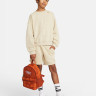 Рюкзак дитячий Nike Brsla Jdi Mini Bkpk- Cat Brown DV6146-246