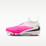 Бутси Nike JR PHANTOM 6 HIGH ACAD FGMG T IH1789-901