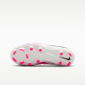 Бутси Nike JR PHANTOM 6 HIGH ACAD FGMG T IH1789-901