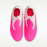 Бутси Nike JR PHANTOM 6 HIGH ACAD FGMG T IH1789-901