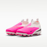 Бутси Nike JR PHANTOM 6 HIGH ACAD FGMG T IH1789-901