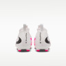 Бутси Nike JR PHANTOM 6 HIGH ACAD FGMG T IH1789-901