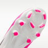 Бутси Nike JR PHANTOM 6 HIGH ACAD FGMG T IH1789-901
