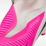 Бутси Nike JR PHANTOM 6 HIGH ACAD FGMG T IH1789-901