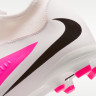 Бутси Nike JR PHANTOM 6 HIGH ACAD FGMG T IH1789-901
