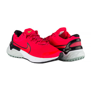 Кросівки Nike RENEW RUN 3