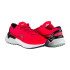 Кросівки бігові Nike RENEW RUN 5 DC9413-600
