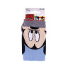 Шкарпетки MICKEY GOOFY сіро-блакитний Діт 27-30, арт.83153631-3 83153631-3