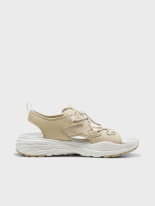 Шльопанці Hypnotic Sandal 40165303