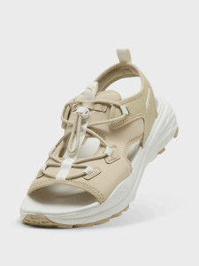 Шльопанці Hypnotic Sandal 40165303