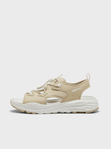 Шльопанці Hypnotic Sandal 40165303