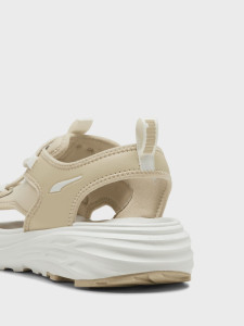 Шльопанці Hypnotic Sandal 40165303