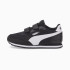 Кросівки дитячі Puma St Runner V3 Mesh V Ps Black 385511-01 Кросівки дитячі Puma St Runner V3 Mesh V Ps Black 385511-01