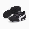 Кросівки дитячі Puma St Runner V3 Mesh V Ps Black 385511-01