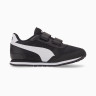 Кросівки дитячі Puma St Runner V3 Mesh V Ps Black 385511-01