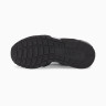 Кросівки дитячі Puma St Runner V3 Mesh V Ps Black 385511-01
