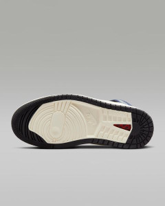 Кросівки JORDAN 1 ZOOM DV1305-104