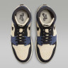 Кросівки JORDAN 1 ZOOM DV1305-104