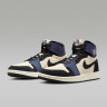 Кросівки JORDAN 1 ZOOM DV1305-104
