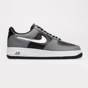 Кросівки NIKE AIR FORCE 1 DV3501-001 DV3501-001