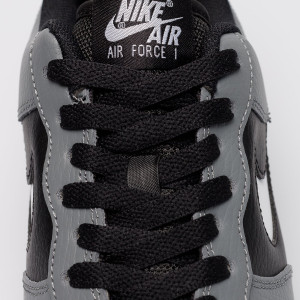 Кросівки NIKE AIR FORCE 1 DV3501-001 DV3501-001