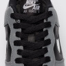 Кросівки NIKE AIR FORCE 1 DV3501-001 DV3501-001