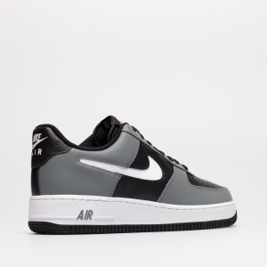 Кросівки NIKE AIR FORCE 1 DV3501-001 DV3501-001