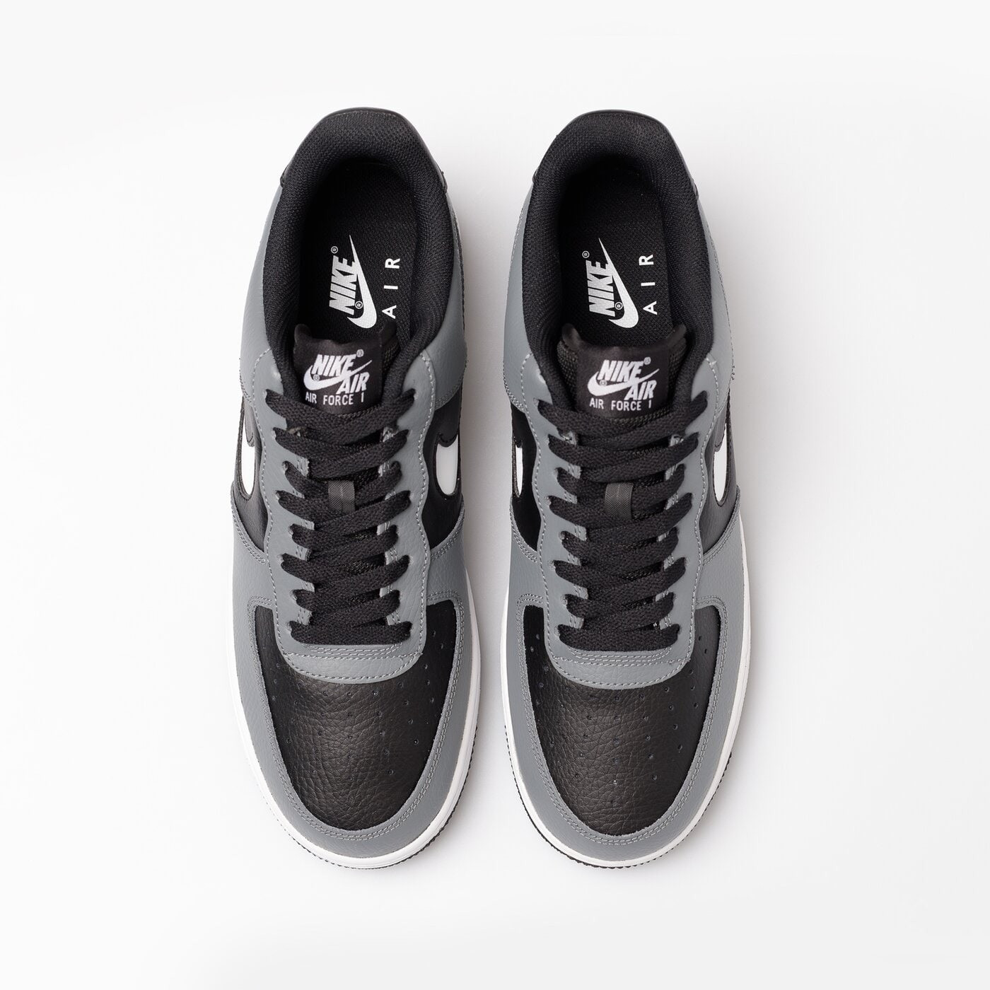 Кросівки NIKE AIR FORCE 1 DV3501-001 DV3501-001