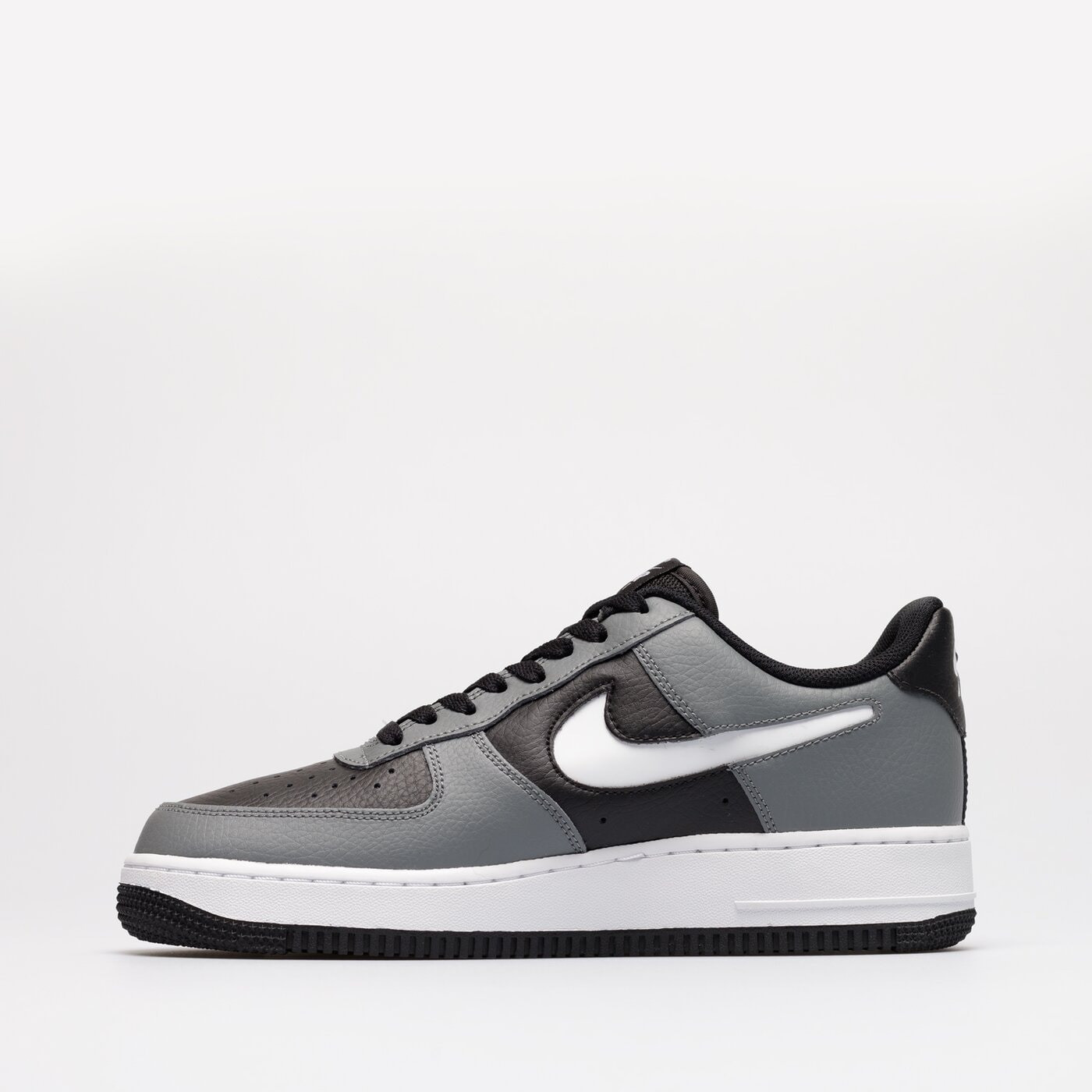 Кросівки NIKE AIR FORCE 1 DV3501-001 DV3501-001