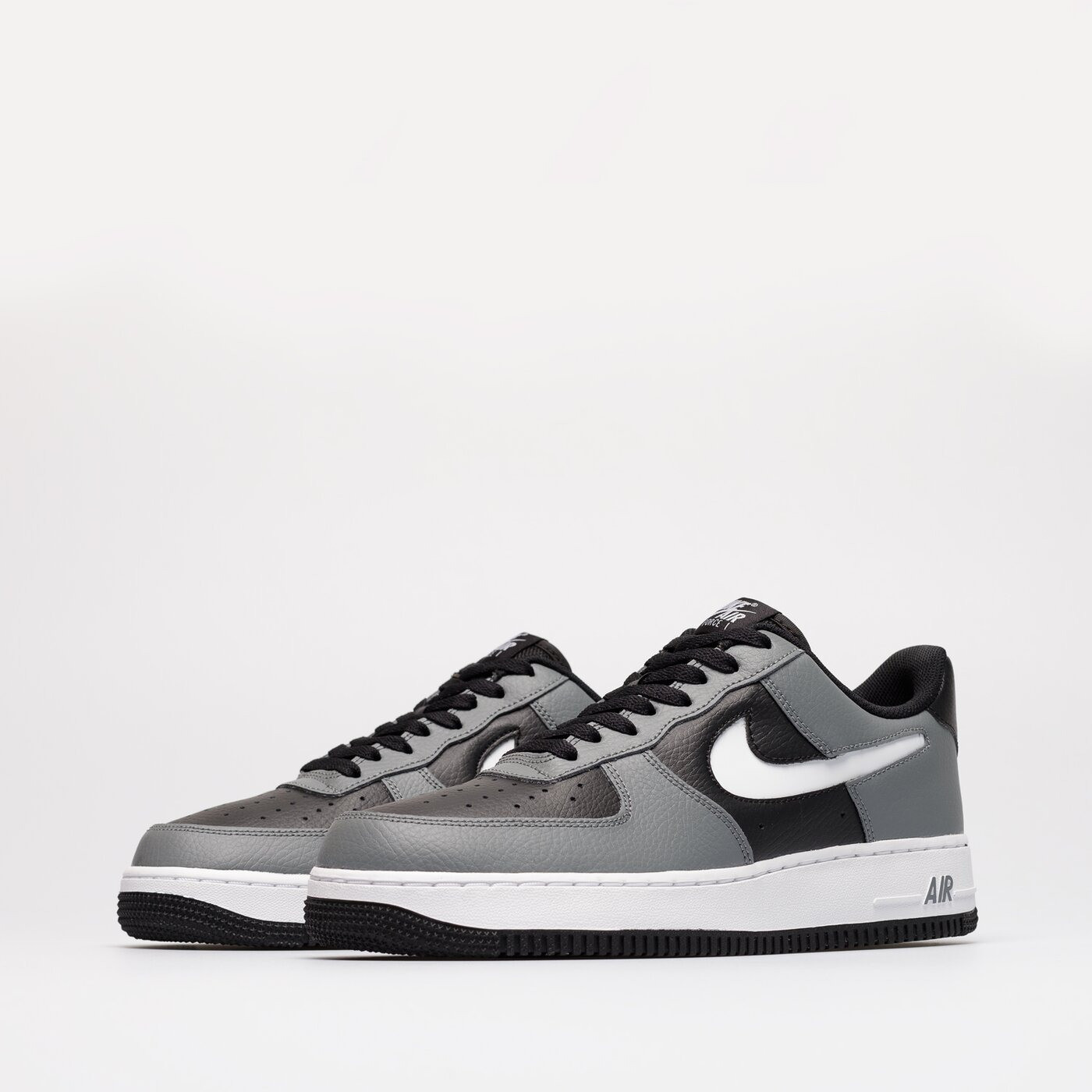 Кросівки NIKE AIR FORCE 1 DV3501-001 DV3501-001