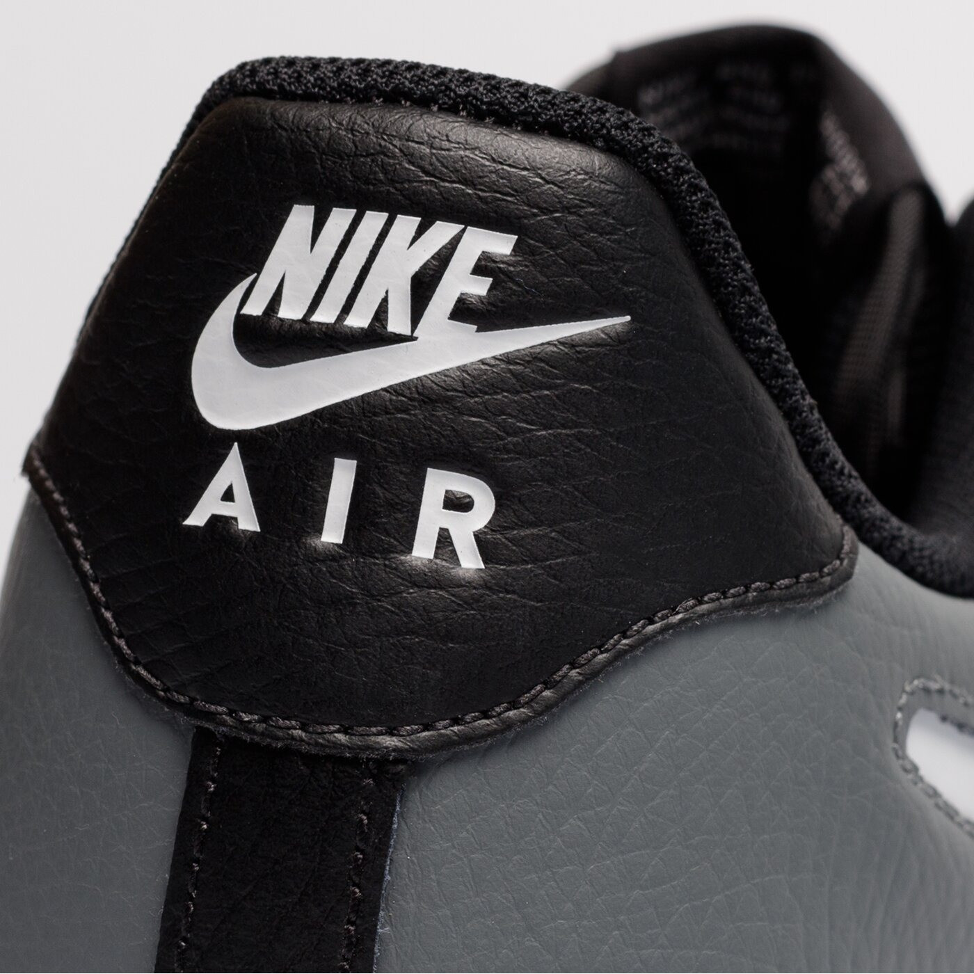 Кросівки NIKE AIR FORCE 1 DV3501-001 DV3501-001