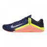 Кросівки Nike Metcon 6 CK9388-400