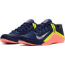 Кросівки Nike Metcon 6 CK9388-400