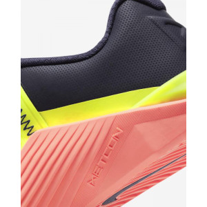 Кросівки Nike Metcon 6 CK9388-400