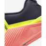 Кросівки Nike Metcon 6 CK9388-400