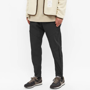 Штани спортивні NIKE NSW TE WVN UL COMMUTER DH4224- 010